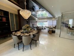 St. Regis Residences (D10), Apartment #480627301